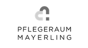 Logos auf Webseite (9).png