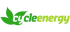 Cycleenergy Holding GmbH -Wärmeversorger – Fernwärmenetz Betreiber
