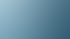 Ein blauer Balken- und Liniendiagramm zeigt steigende Finanzdaten.
