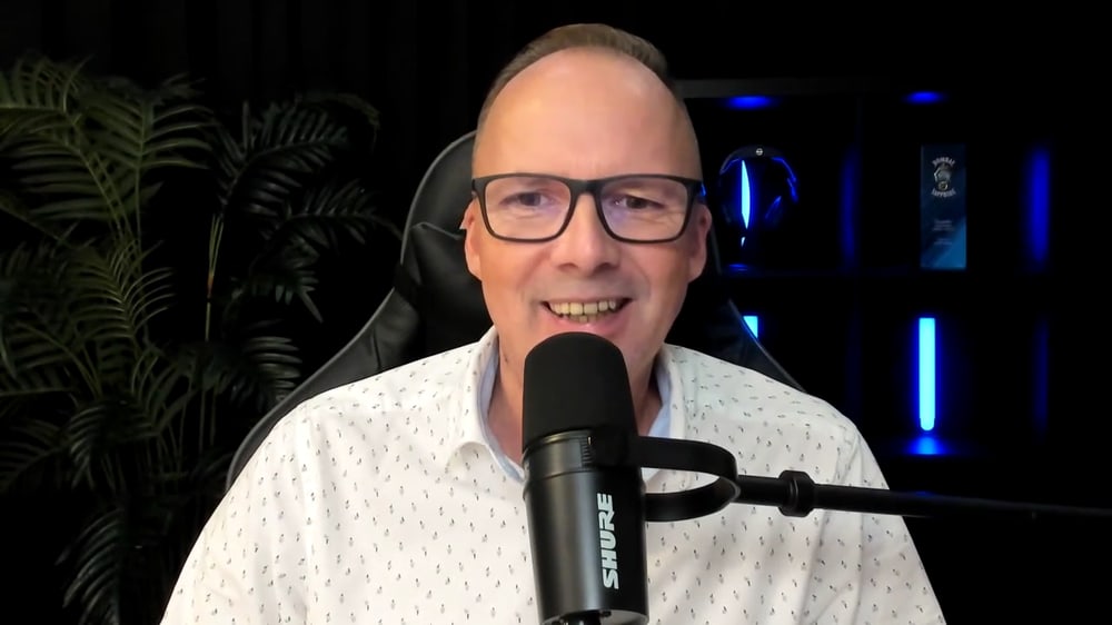 Markus Theuretzbacher