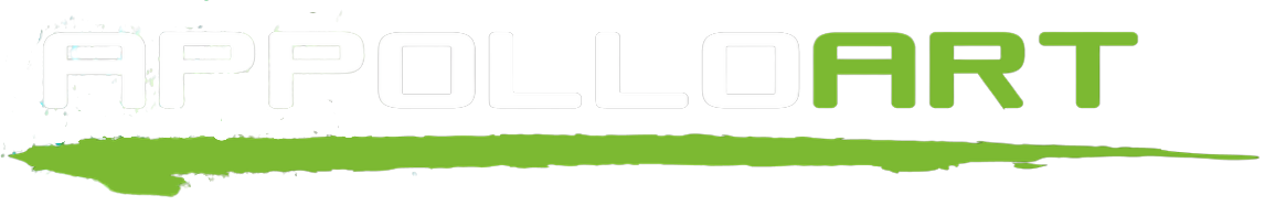 Kooperationspartner von Kuhnt Immobilien