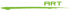 Logo Appollo Art – Experten für Fassaden- und Dacharbeiten