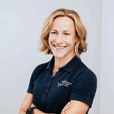 Dr. Elke van Engelen