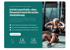 Professionelle Demo-Website für Fitnesscoach Lena Kraft.