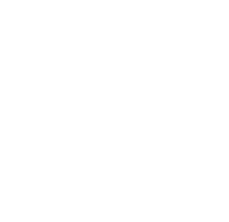 Fietz Thermoplast