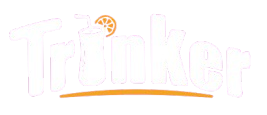 trinker