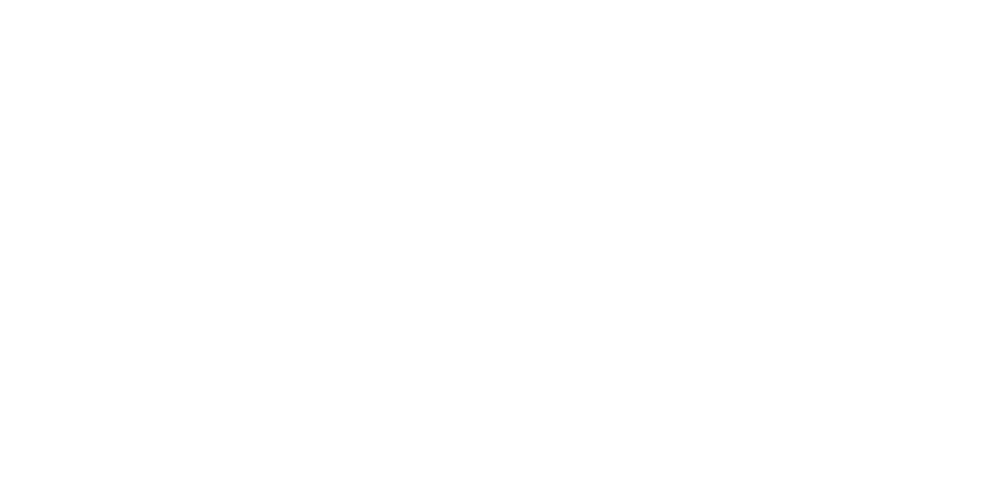 KRENZ SOLUTIONS Logo mit Desktop-Computer und Smartphone-Symbolen.
