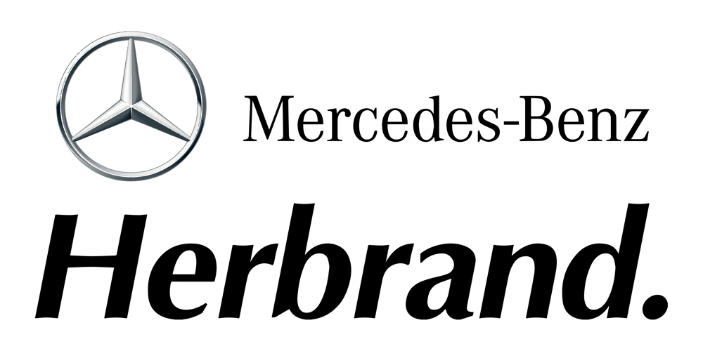Referenz: Autohaus Herbrand – Automotive Verkaufsstrategie mit BOLT MEDIA