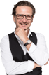 Heiko Schneider, Unternehmer · Berater · KI-Impulsgeber