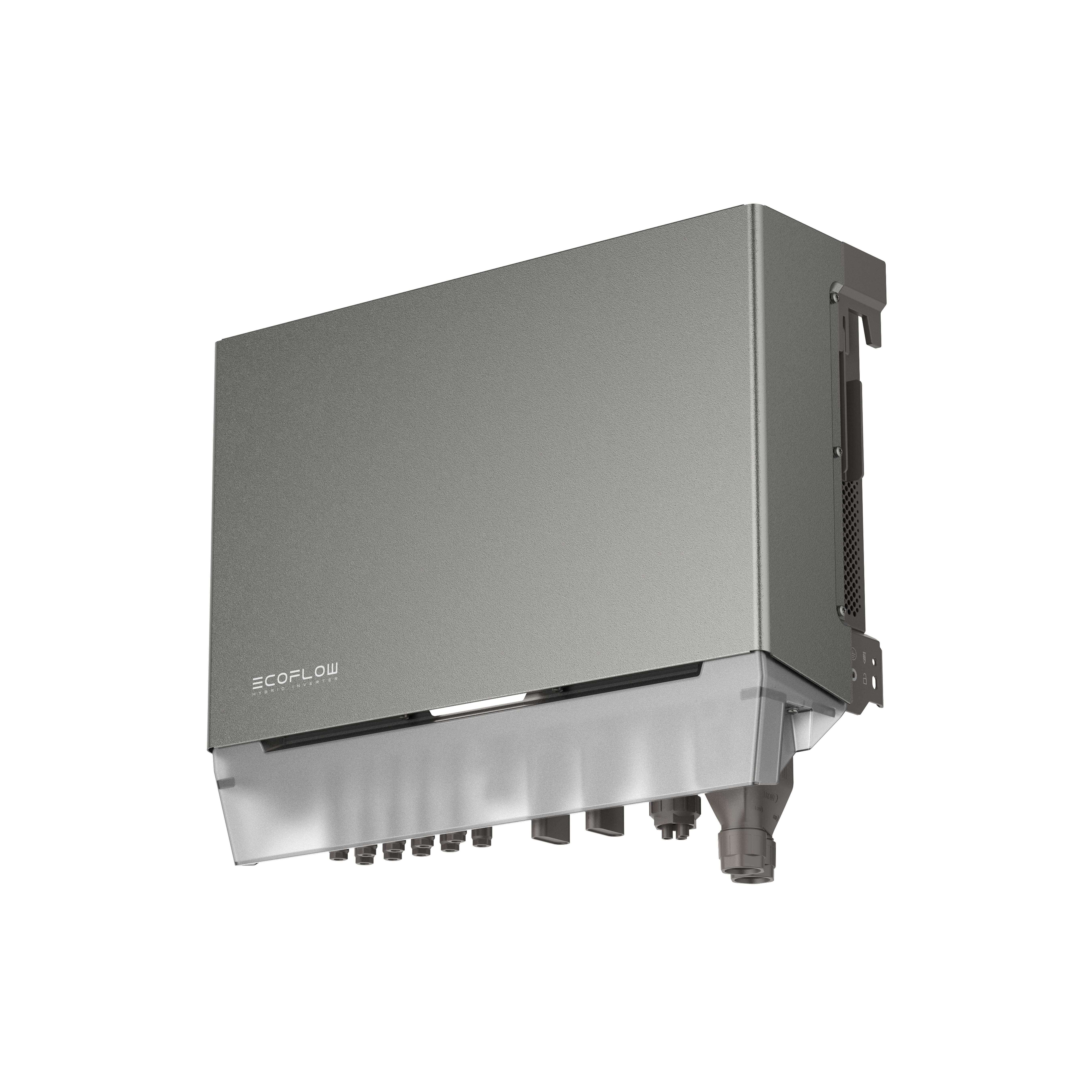 Wechselrichter Premium