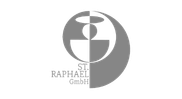 Logos auf Webseite (7).png