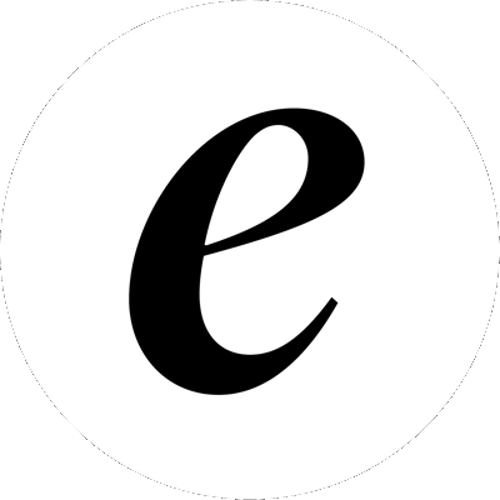 Kundenlogo
