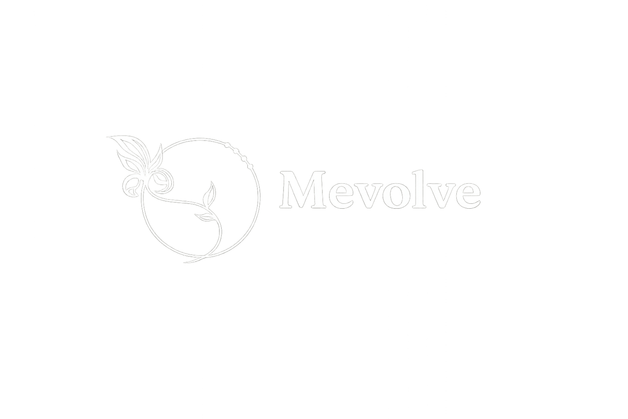 Mevolve
