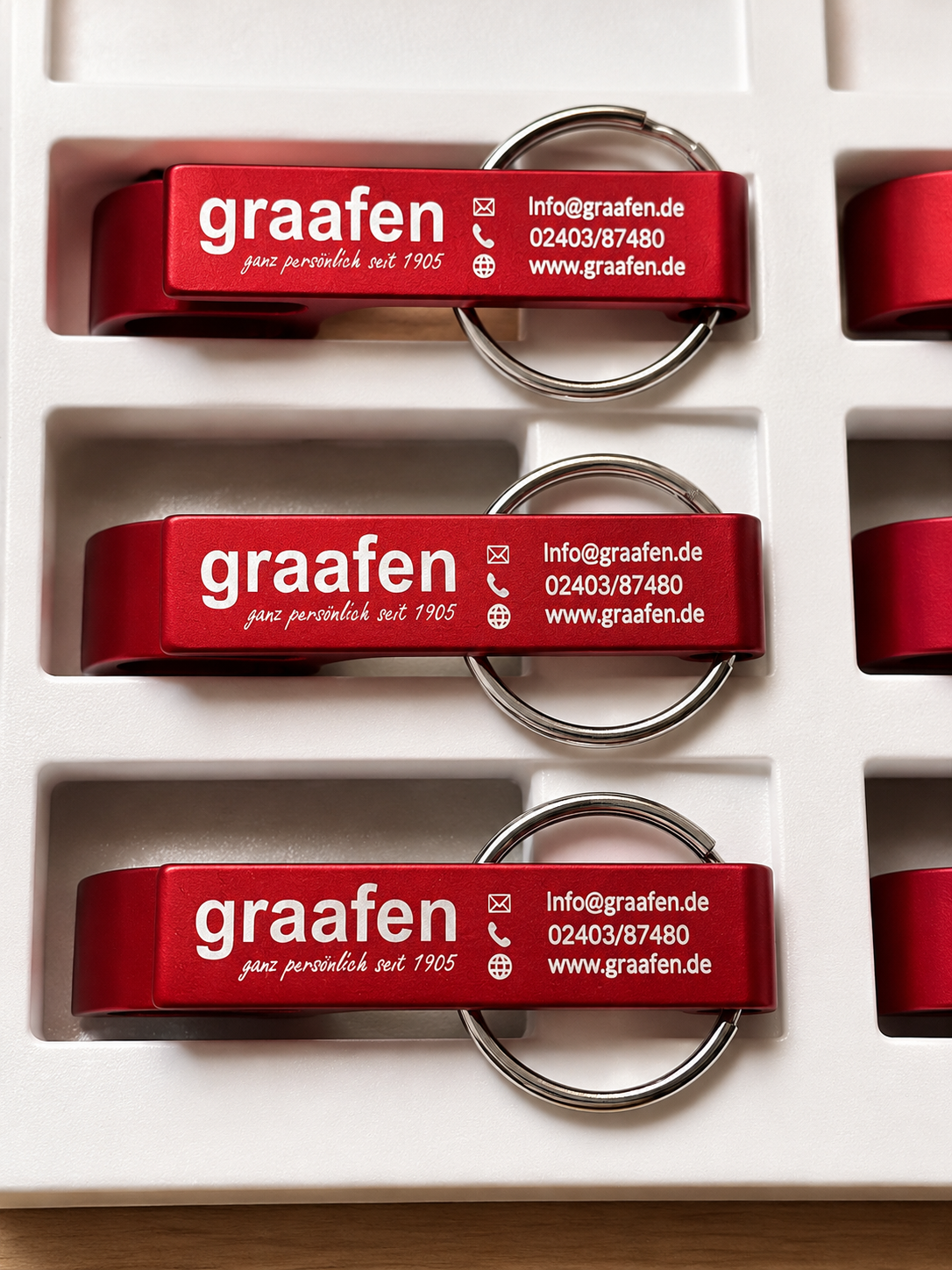Graafen.png