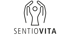 Logo SentioVita