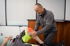 Arthritis Treatment in Columbia
