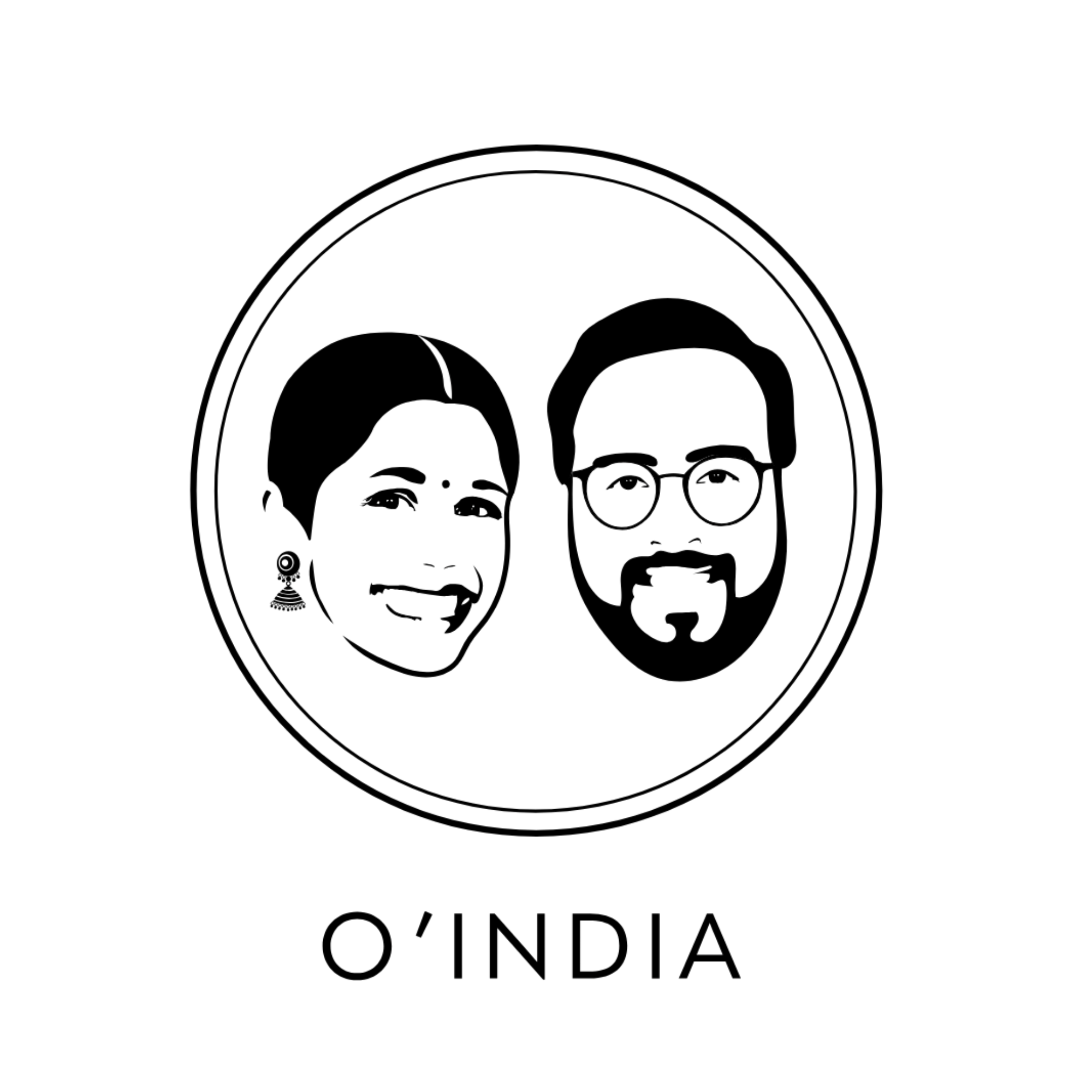 38.png