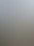 Stuckateurbetrieb Rainer Hohner Tuttlingen Wärmedämmung und energetische Sanierung Referenz