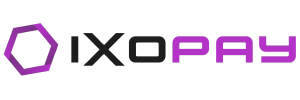 ixopay