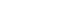 commercetools