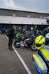 Bild Community Rennleitung 110 Hockenheimring