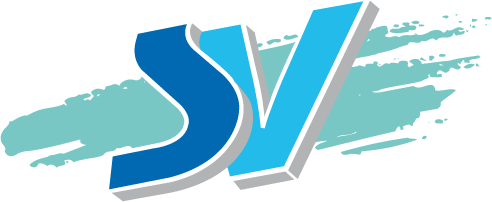 SV-Büro Schlieker GmbH