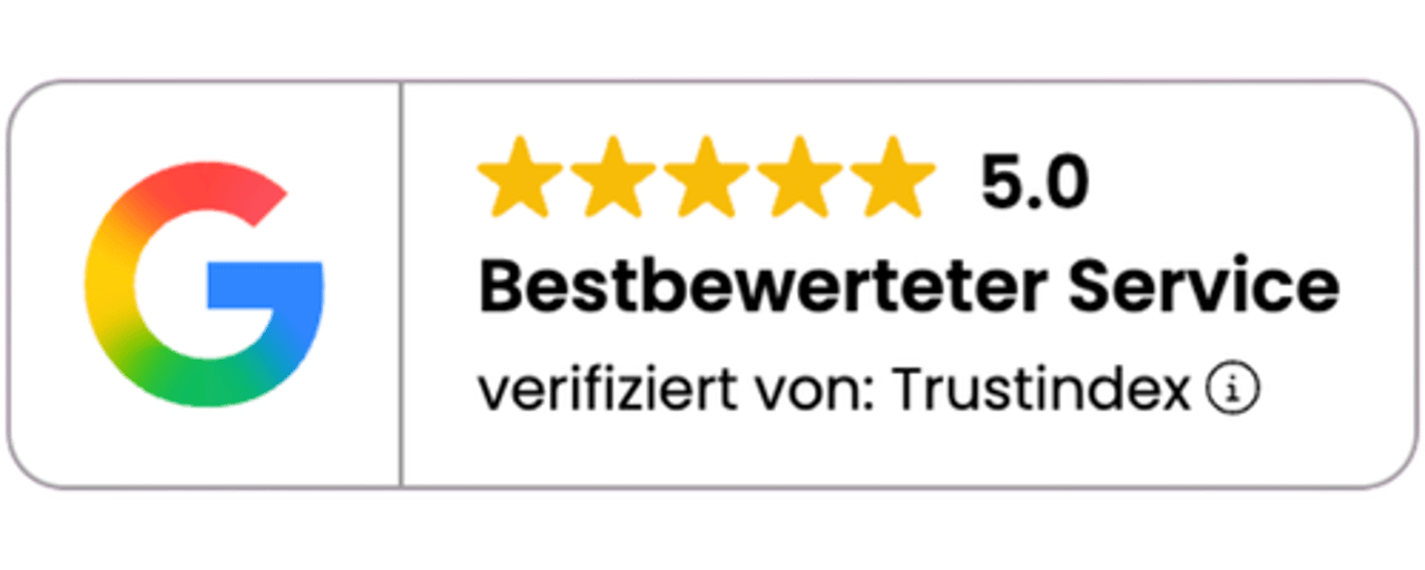 Trustindex