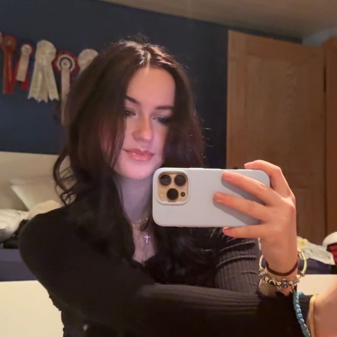 itz._.kessi07