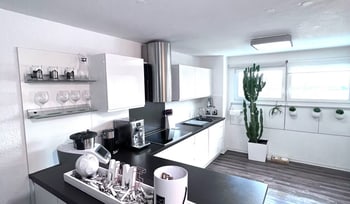 Verkaufte Immobilie: Traumhafte 4-Zimmer-Wohnung mit ca. 106 m² in Heilbronn-Sontheim