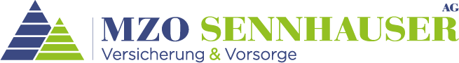 Firmenlogo