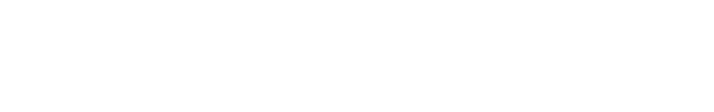 Logo Gesicht mit weißem Bart-Symbol und dem Text "CHAMPIONS".