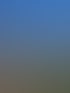 Forstservice Frankfurt (Oder) | Forstservice Winnige