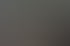 {{DISH_2_NAME}}