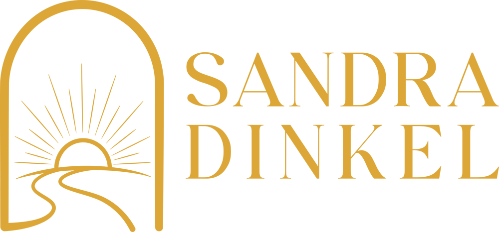 Logo Sandra Dinkel