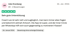 Trustpilot 6