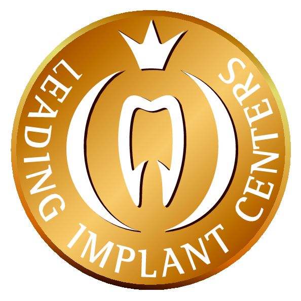 Leading Implant Centers