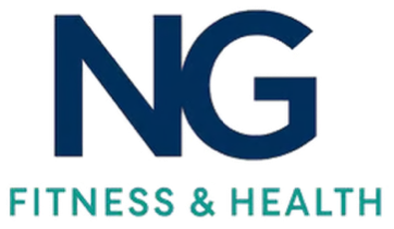 NG Fitness & Health