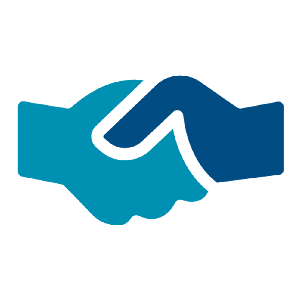 Frank Finanzplanung GmbH & Co. KG - Invest & More