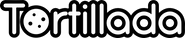 Tortillada_Logo_Raw_Vector_Custom.png