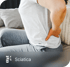Sciatica Hampstead