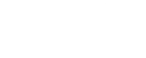Erika & Daniel Hero Title.png