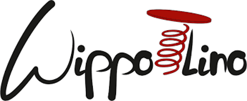 Kundenlogo