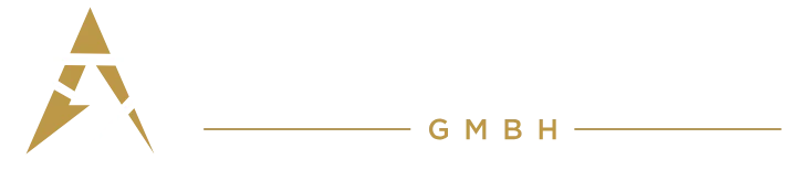 Star schlosserei gmbh