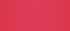 Bellissa-Logo: Roter Schriftzug "bellissa" auf weißem, ovalem Hintergrund.