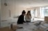 Planung des neuen Yoga-Studios TriFlow in Bergheim mit Grundrissen und Einrichtungskonzept in den zukünftigen Studio-Räumen
