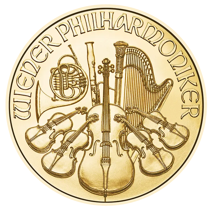 Wiener Philharmoniker