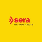 Sera Logo