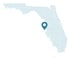 Birchwood Building and Pools in Pinellas County, FL