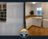 Fairhope Fix Laundry Room Makeover