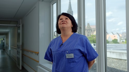 SUAVIA Gesundheit